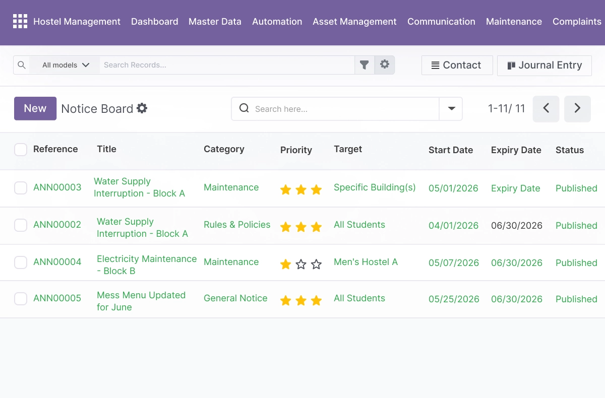 Batch Processing and Background Imports